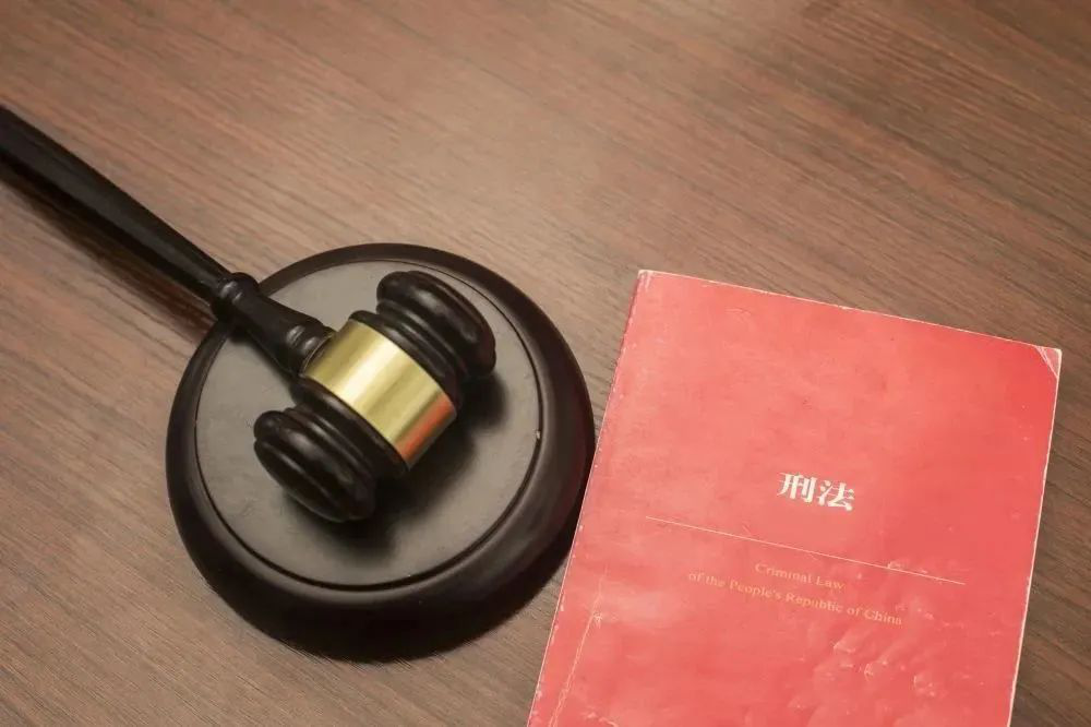鸿运国际·(中国游)官方网站