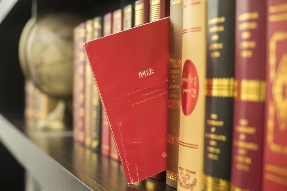 鸿运国际·(中国游)官方网站