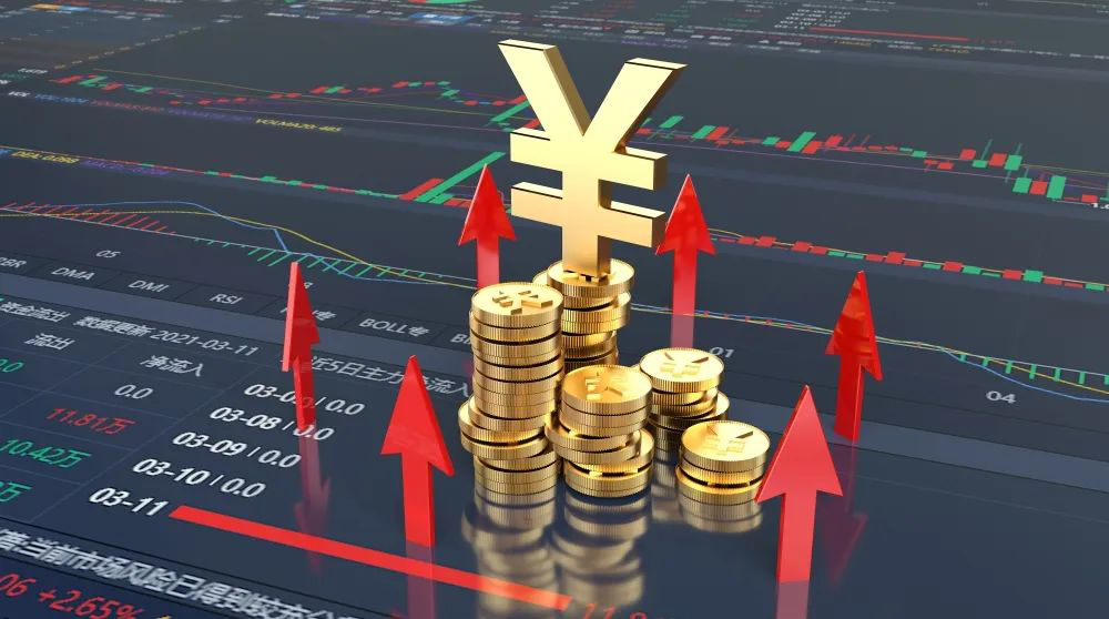 鸿运国际·(中国游)官方网站