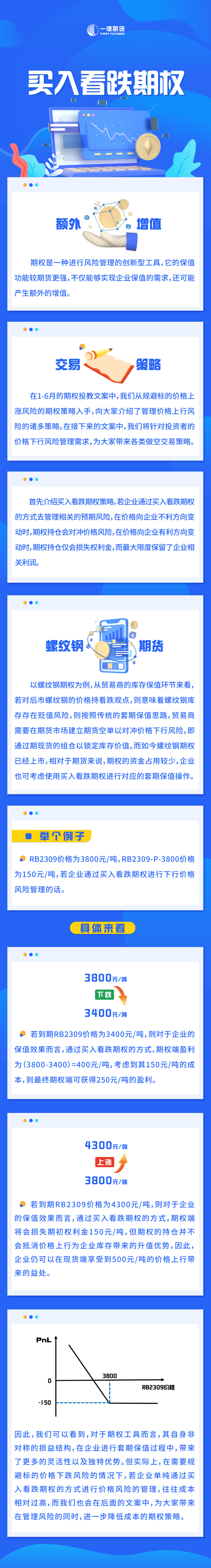 鸿运国际·(中国游)官方网站