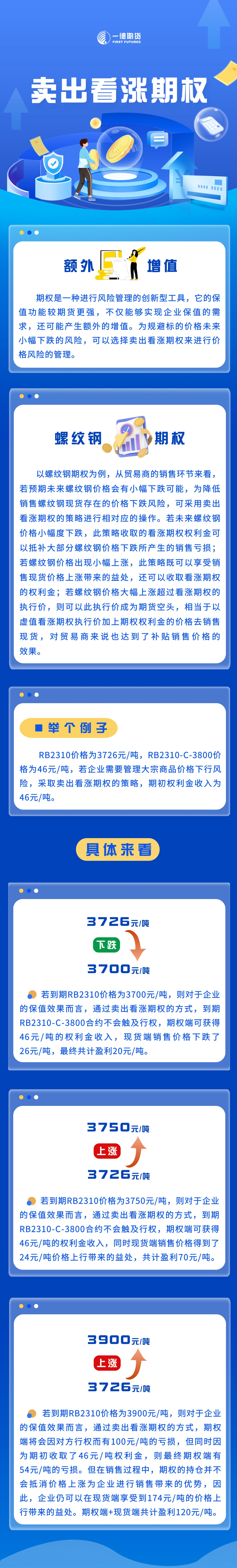鸿运国际·(中国游)官方网站