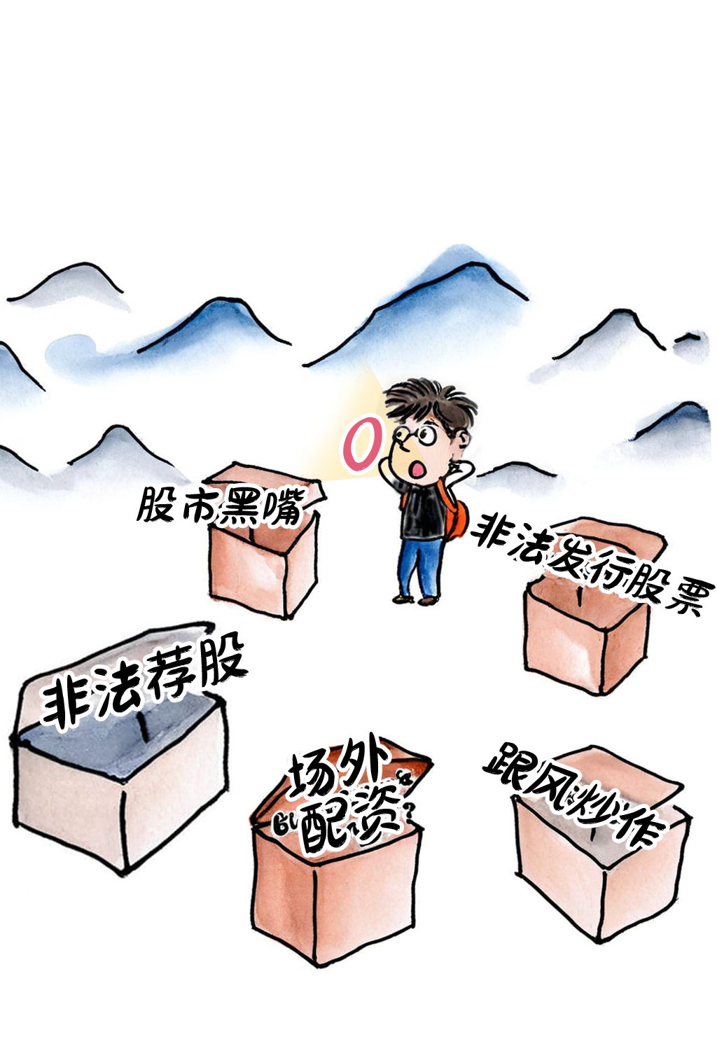 鸿运国际·(中国游)官方网站
