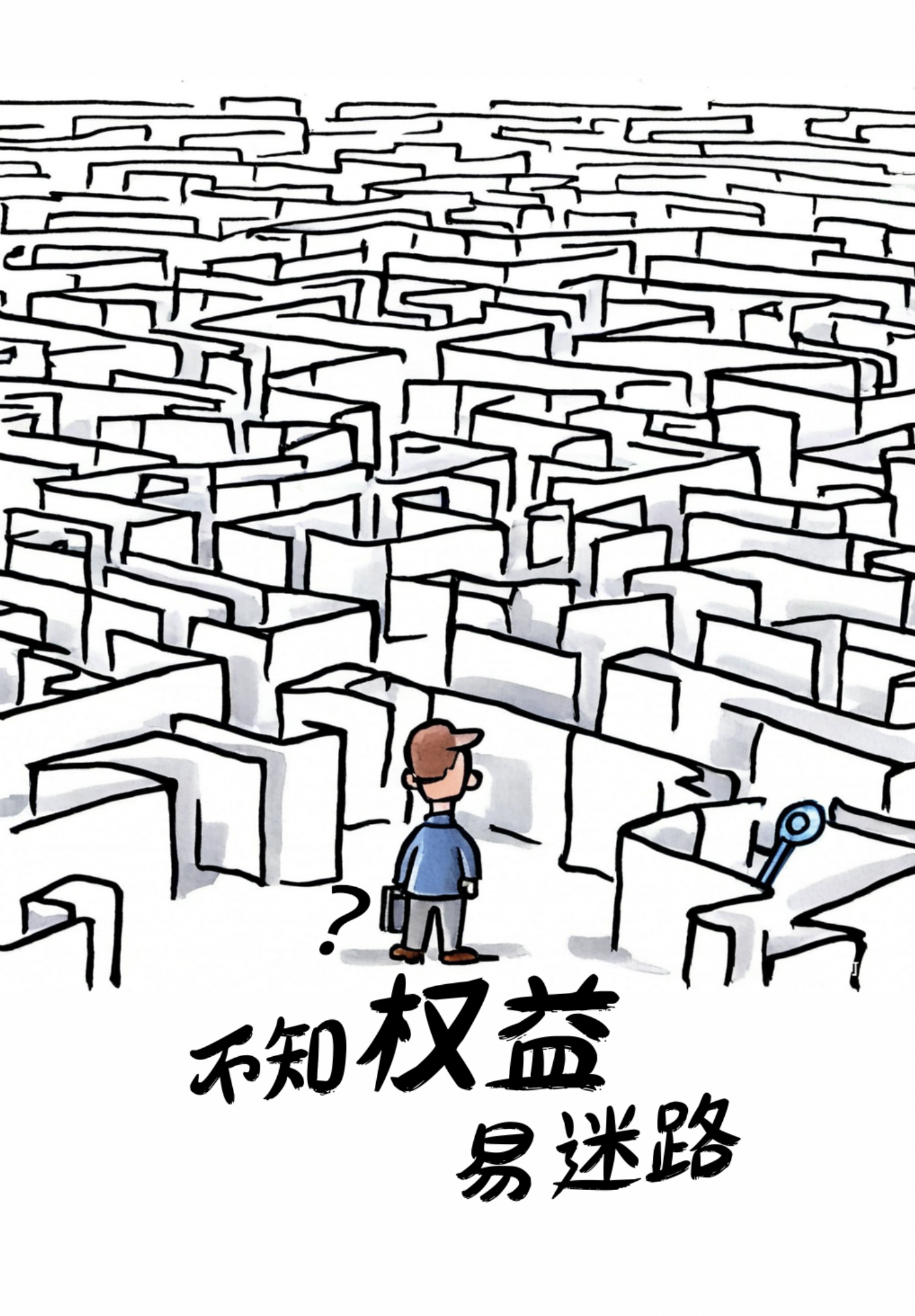 鸿运国际·(中国游)官方网站