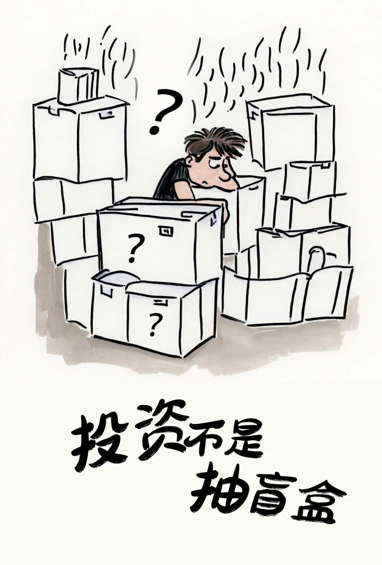 鸿运国际·(中国游)官方网站