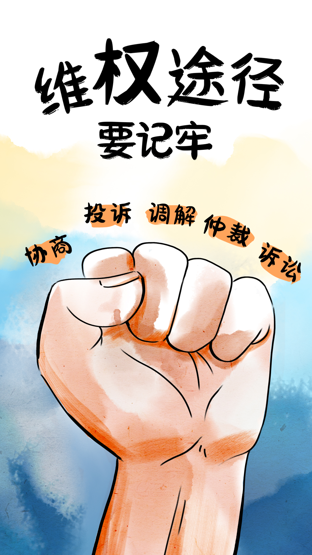 鸿运国际·(中国游)官方网站