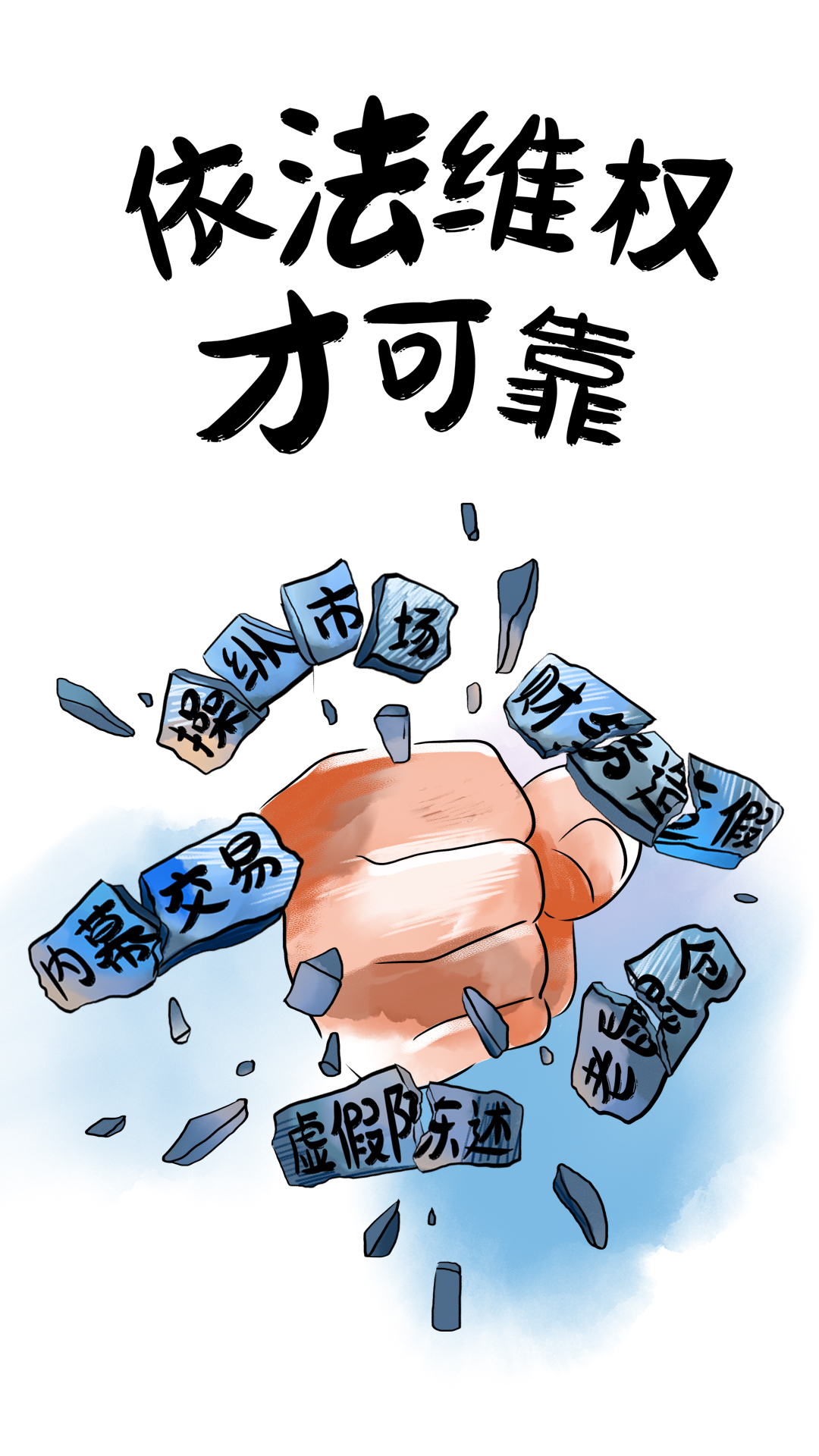 鸿运国际·(中国游)官方网站