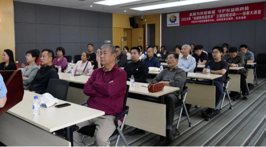 鸿运国际·(中国游)官方网站