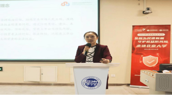 鸿运国际·(中国游)官方网站