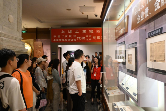 鸿运国际·(中国游)官方网站