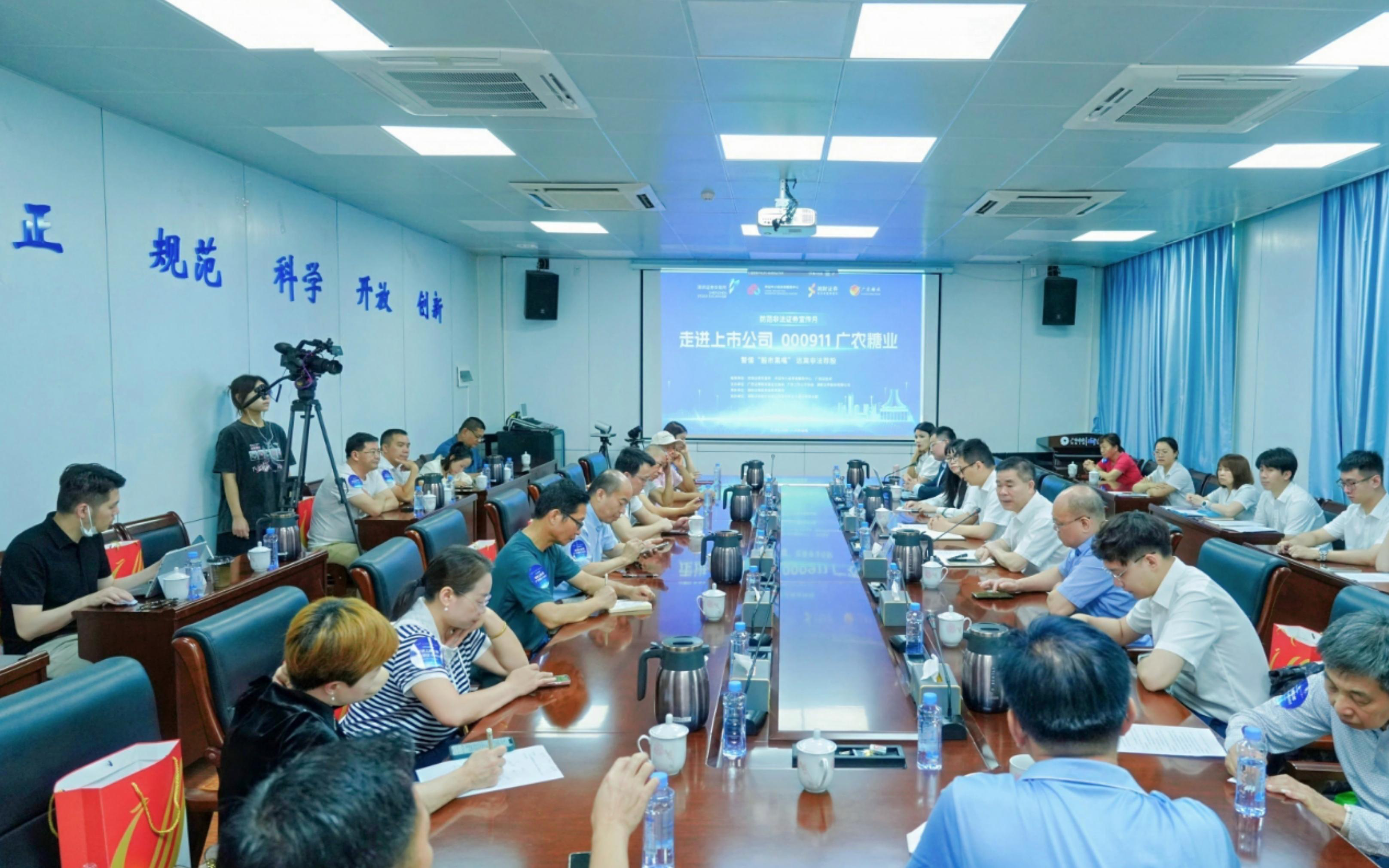 鸿运国际·(中国游)官方网站