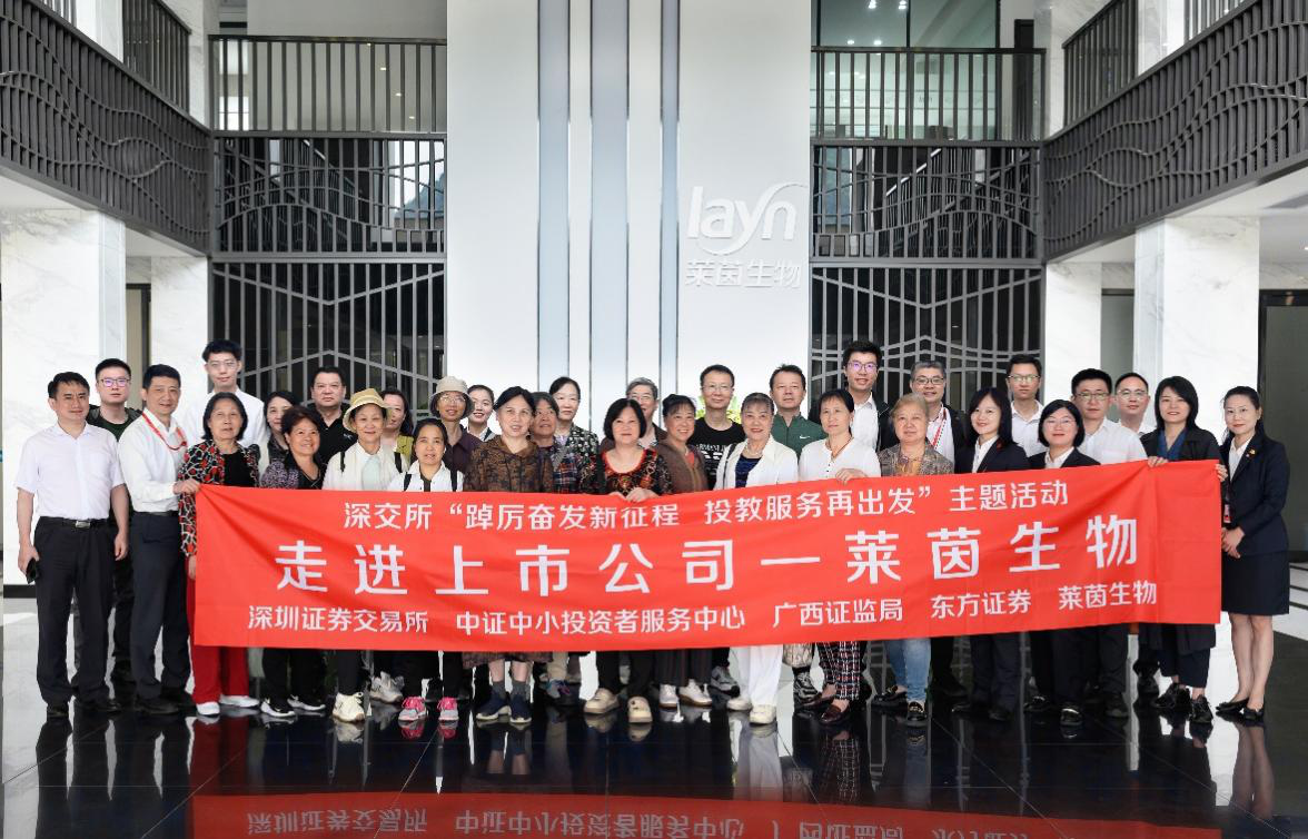 鸿运国际·(中国游)官方网站