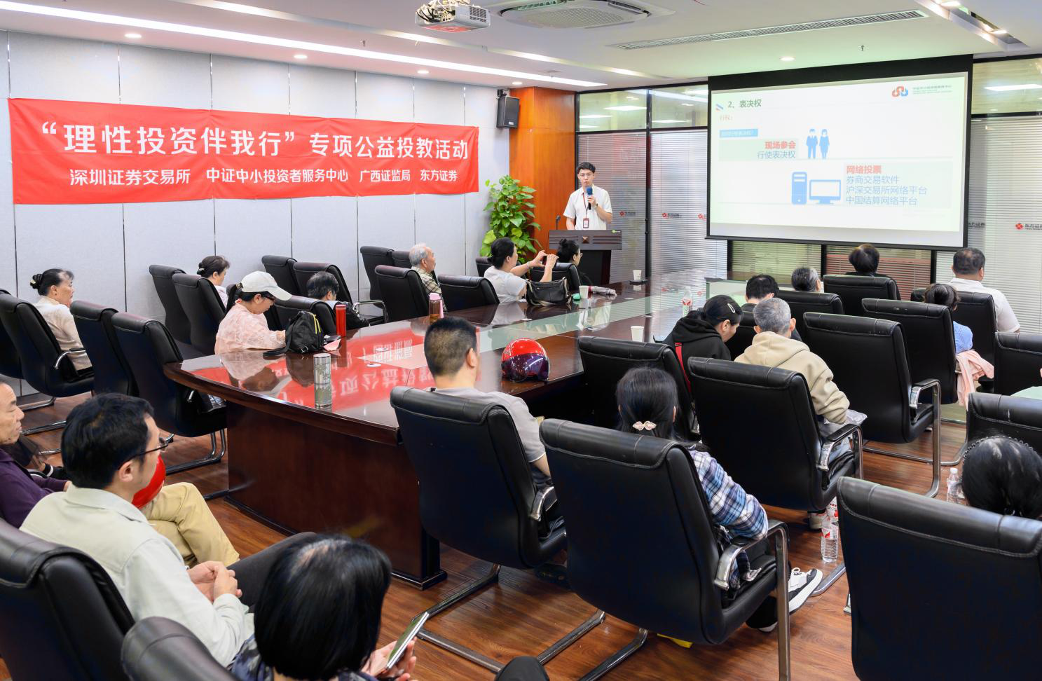 鸿运国际·(中国游)官方网站
