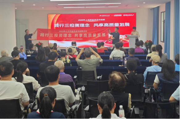 鸿运国际·(中国游)官方网站