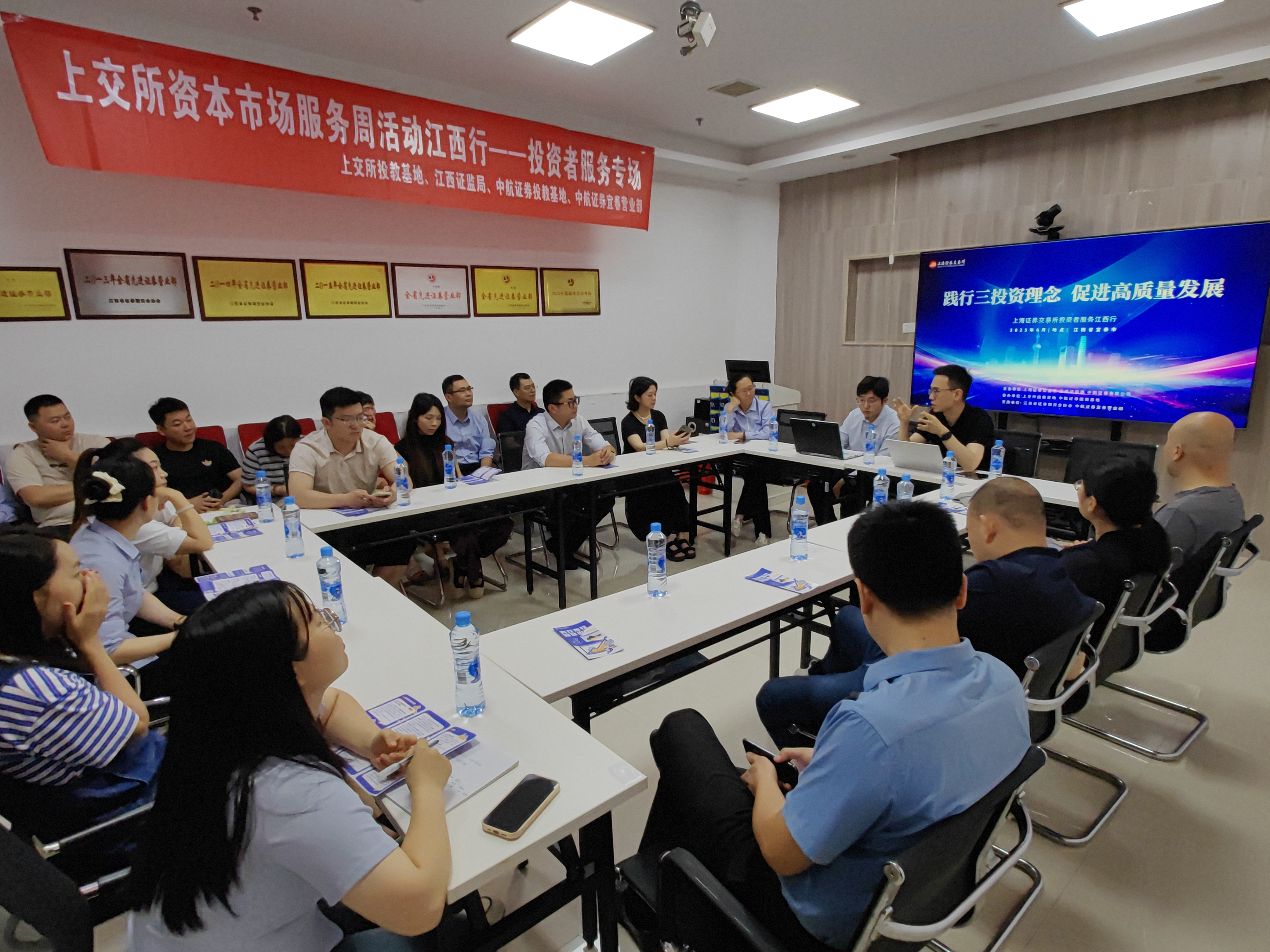 鸿运国际·(中国游)官方网站