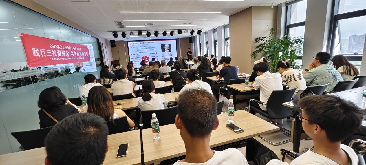 鸿运国际·(中国游)官方网站