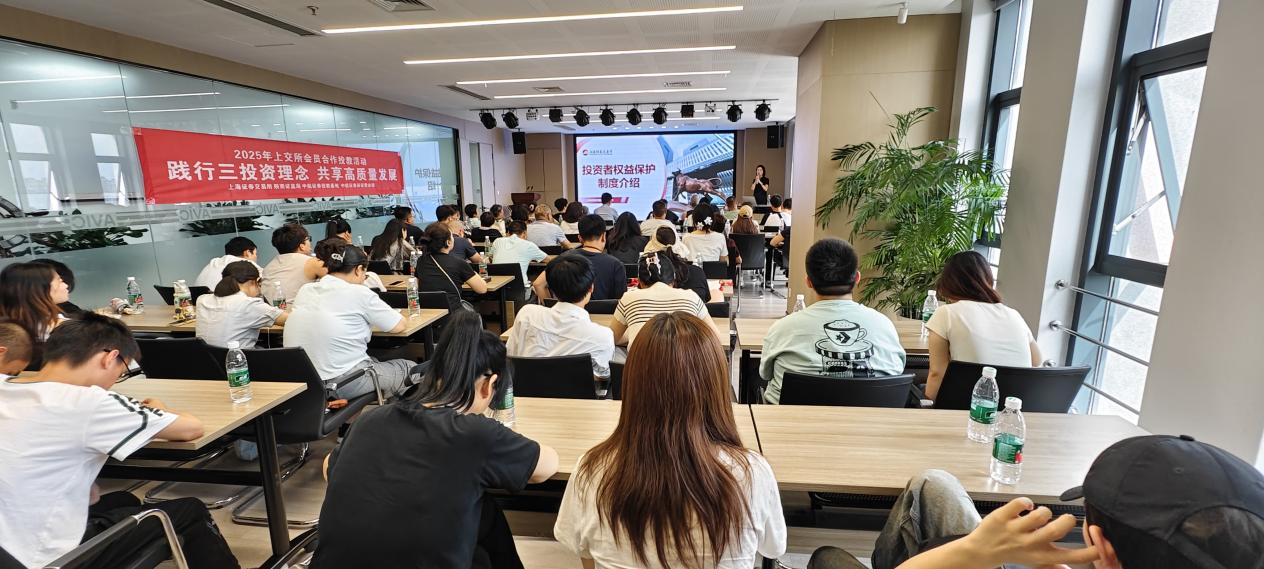 鸿运国际·(中国游)官方网站