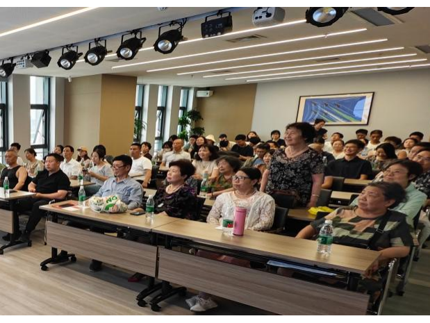 鸿运国际·(中国游)官方网站