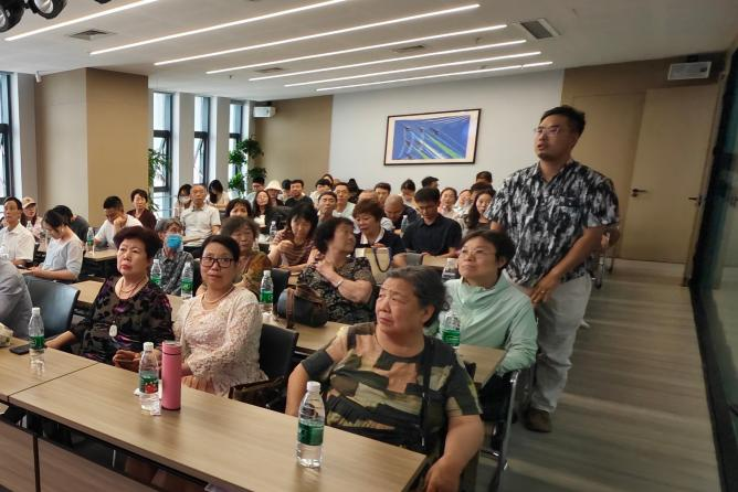 鸿运国际·(中国游)官方网站