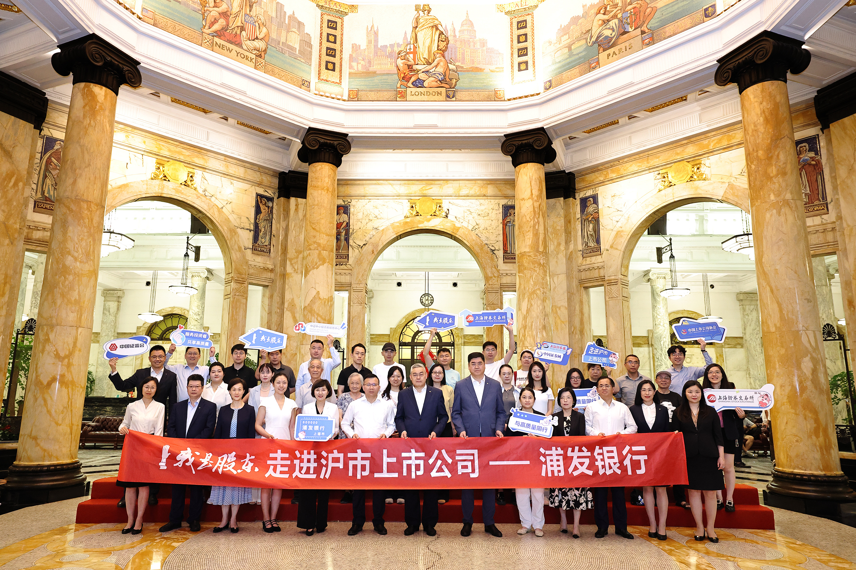 鸿运国际·(中国游)官方网站