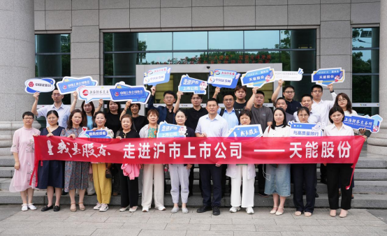 鸿运国际·(中国游)官方网站
