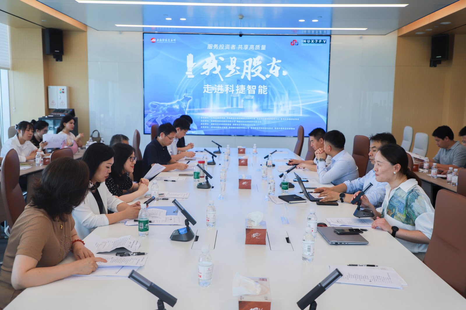 鸿运国际·(中国游)官方网站