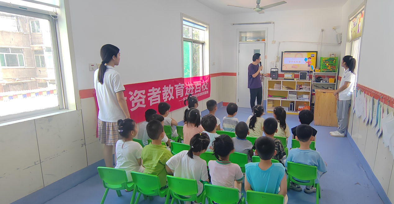 鸿运国际·(中国游)官方网站