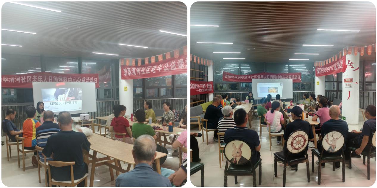 鸿运国际·(中国游)官方网站