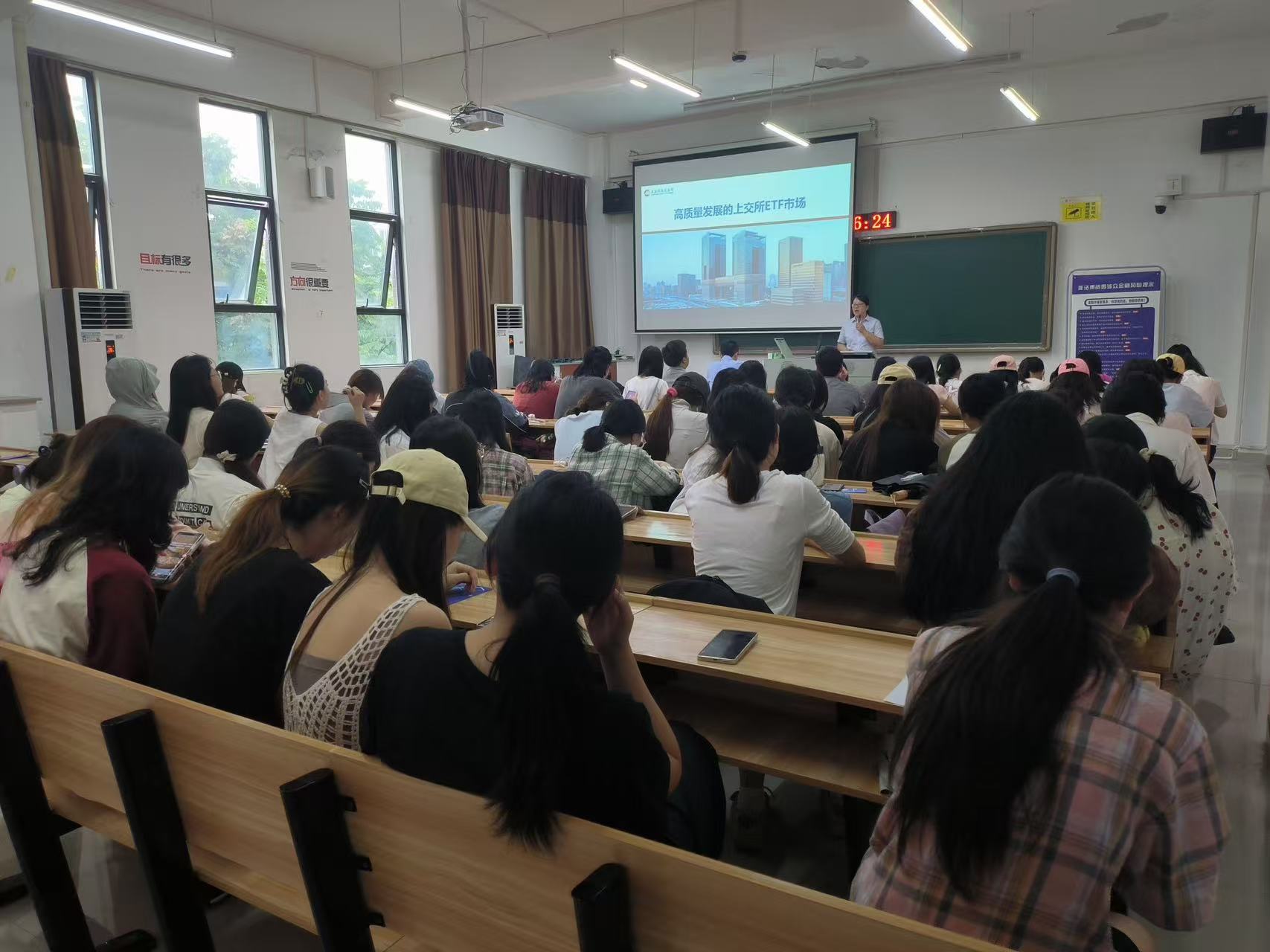 鸿运国际·(中国游)官方网站