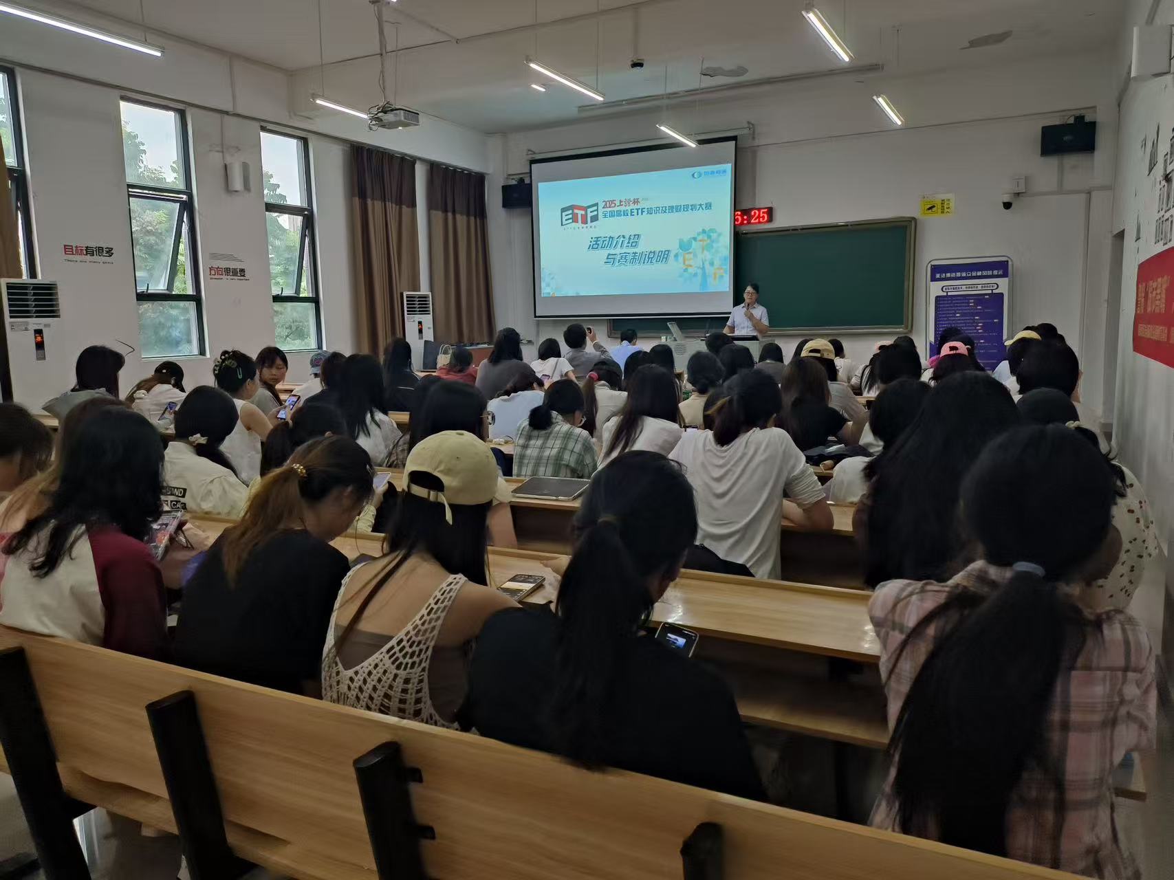 鸿运国际·(中国游)官方网站