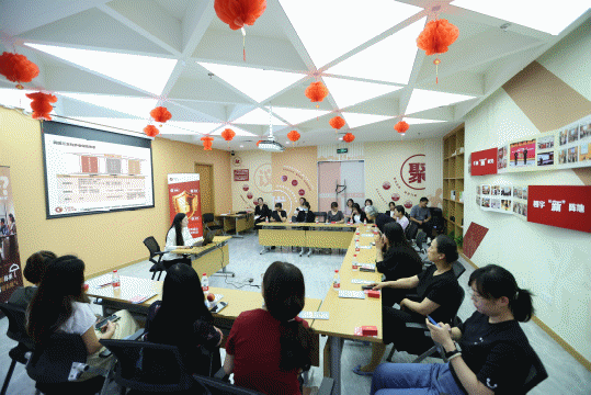鸿运国际·(中国游)官方网站