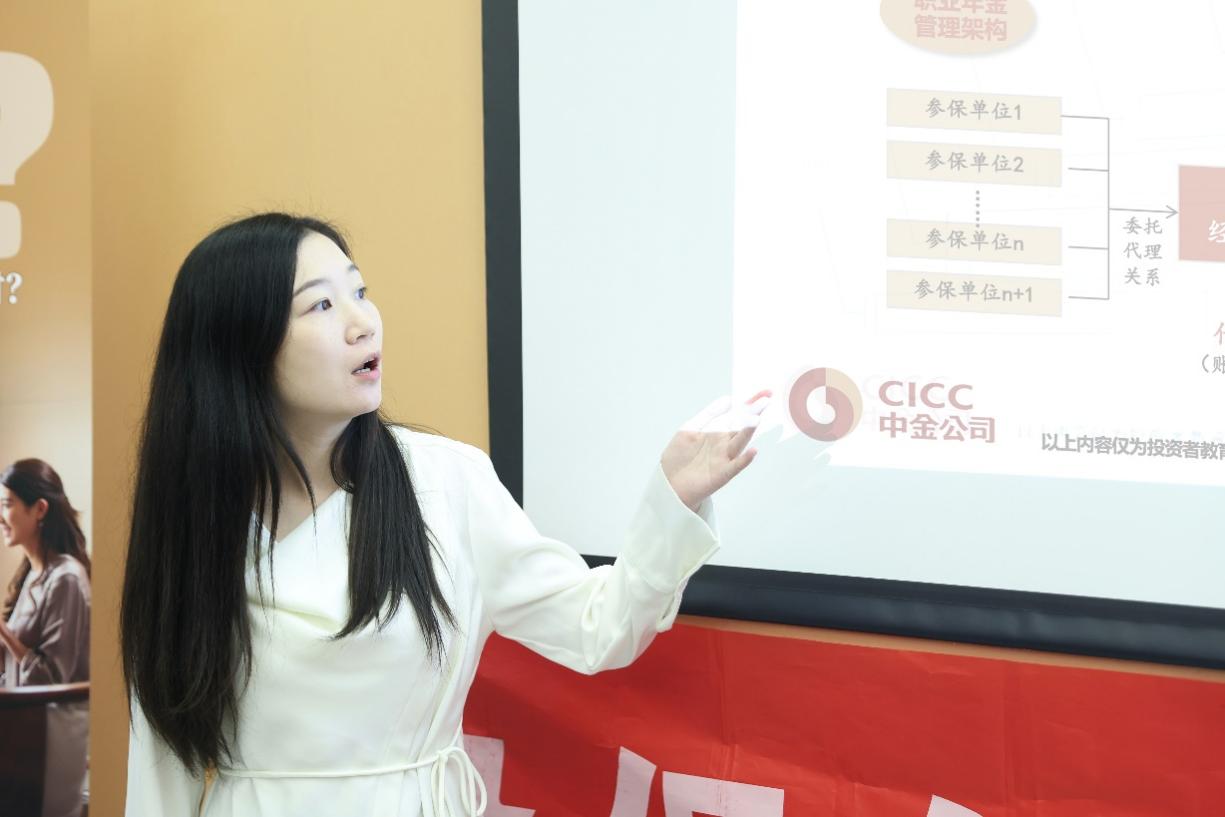 鸿运国际·(中国游)官方网站