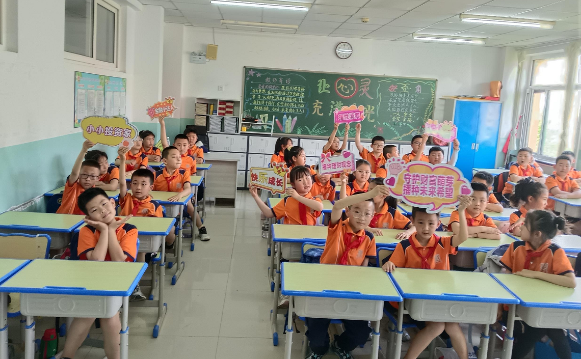 鸿运国际·(中国游)官方网站