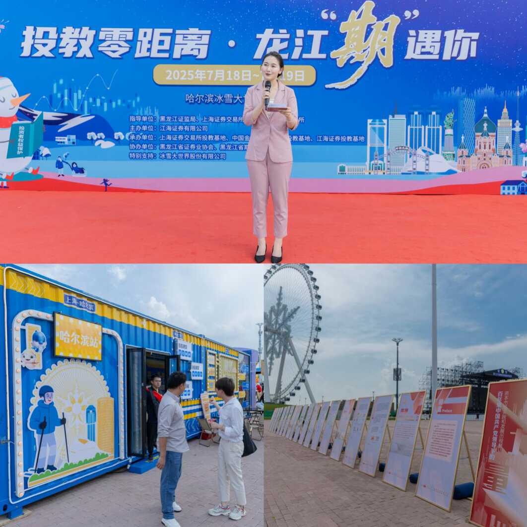 鸿运国际·(中国游)官方网站