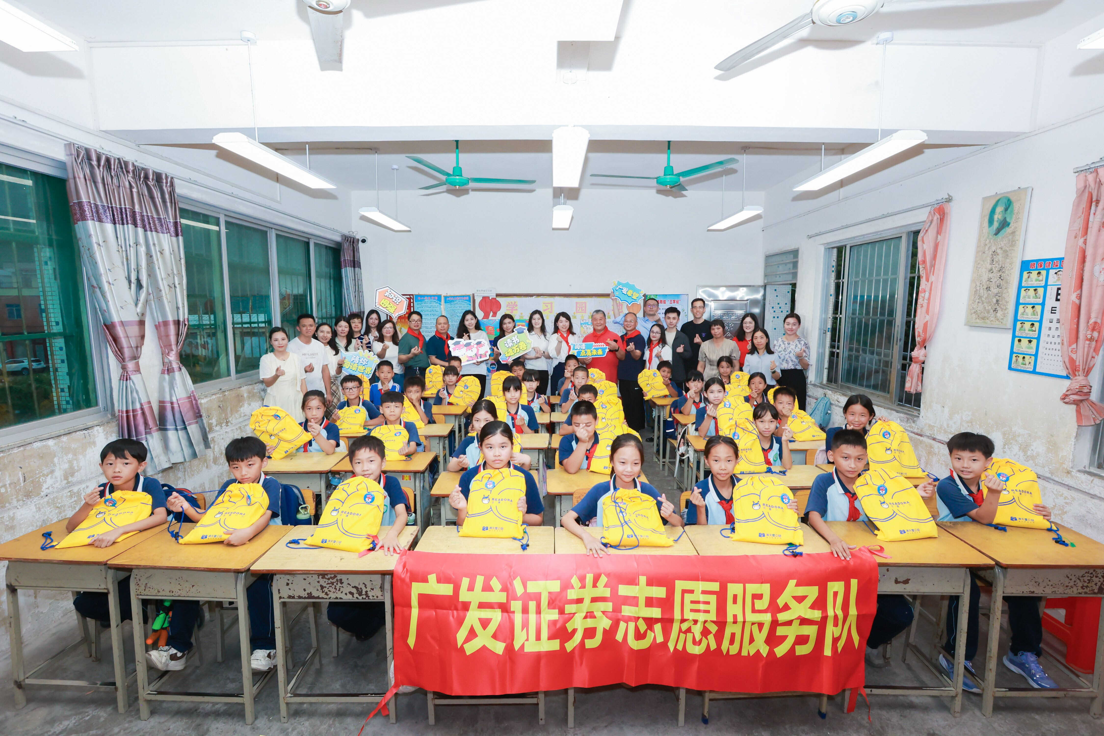 鸿运国际·(中国游)官方网站