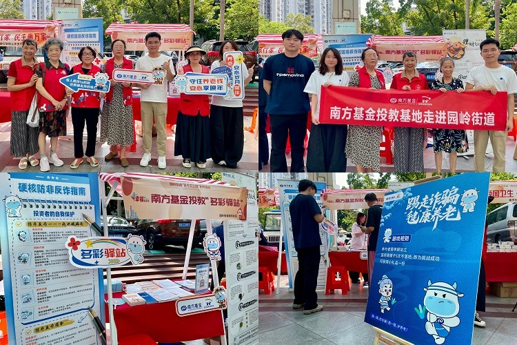 鸿运国际·(中国游)官方网站