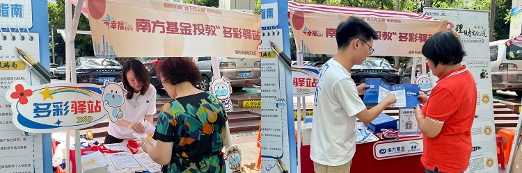 鸿运国际·(中国游)官方网站