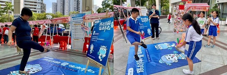 鸿运国际·(中国游)官方网站