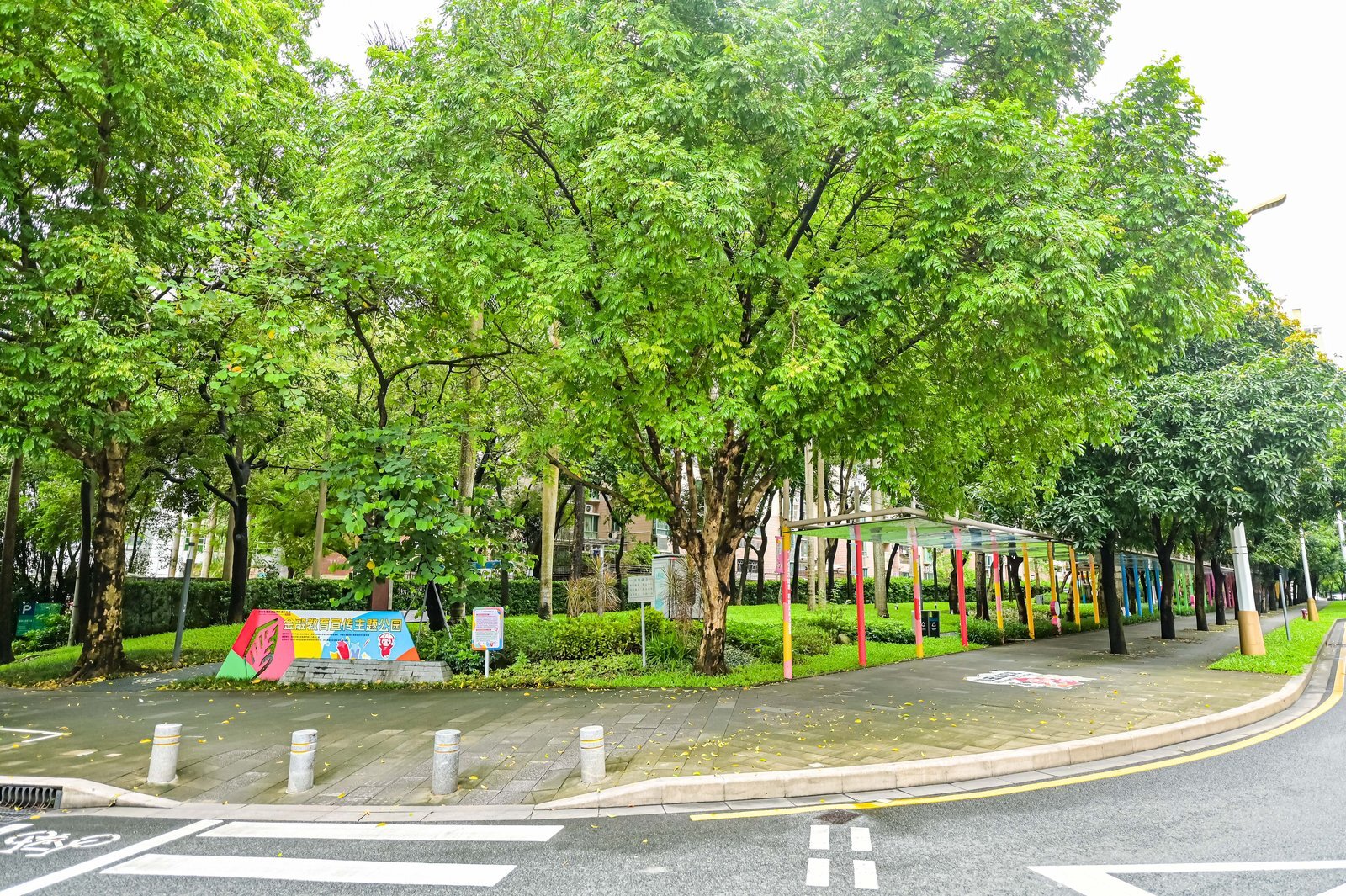 鸿运国际·(中国游)官方网站