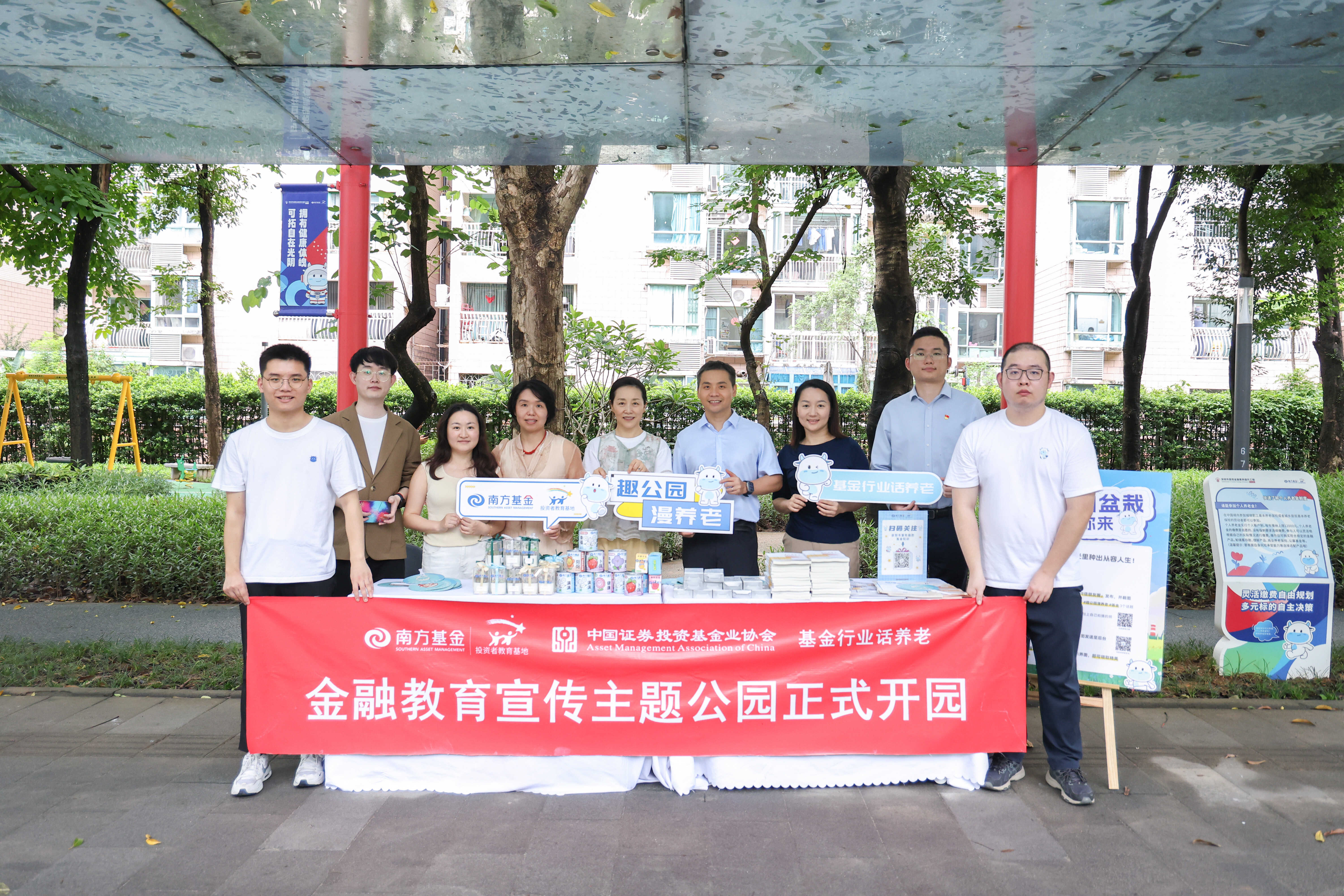 鸿运国际·(中国游)官方网站