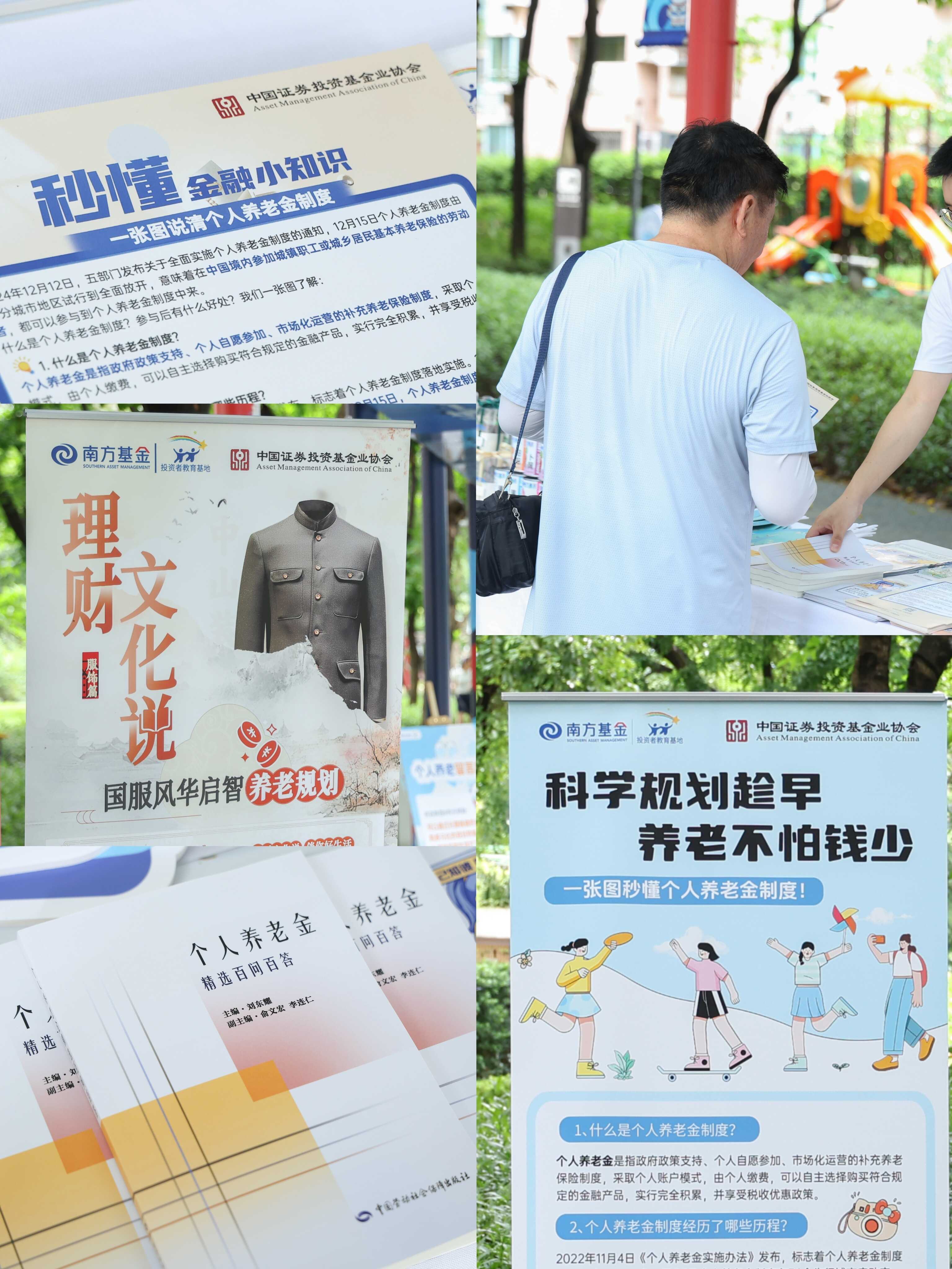 鸿运国际·(中国游)官方网站