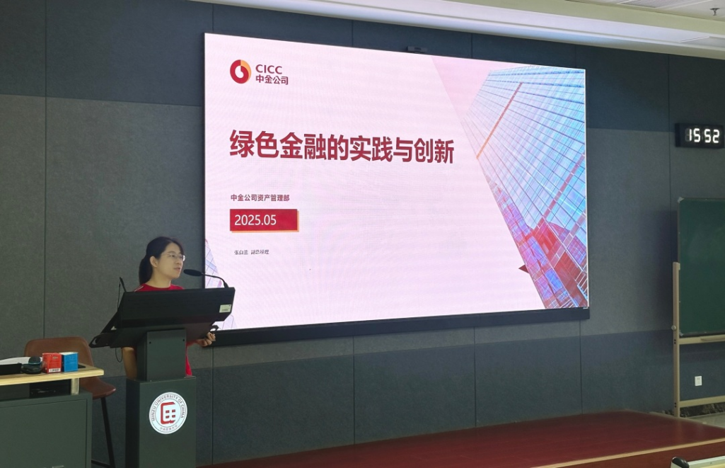鸿运国际·(中国游)官方网站