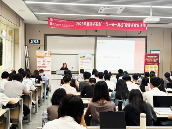 鸿运国际·(中国游)官方网站