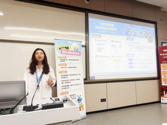 鸿运国际·(中国游)官方网站