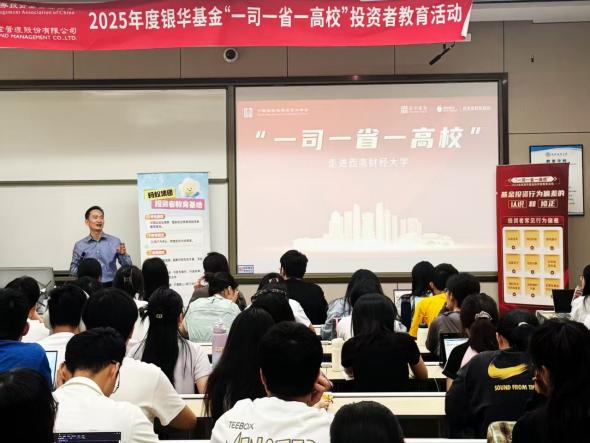 鸿运国际·(中国游)官方网站
