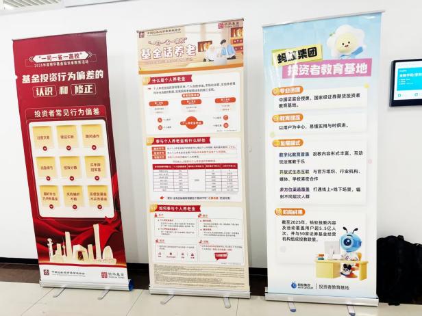 鸿运国际·(中国游)官方网站