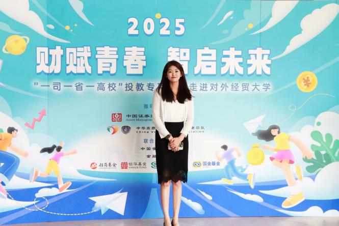 鸿运国际·(中国游)官方网站