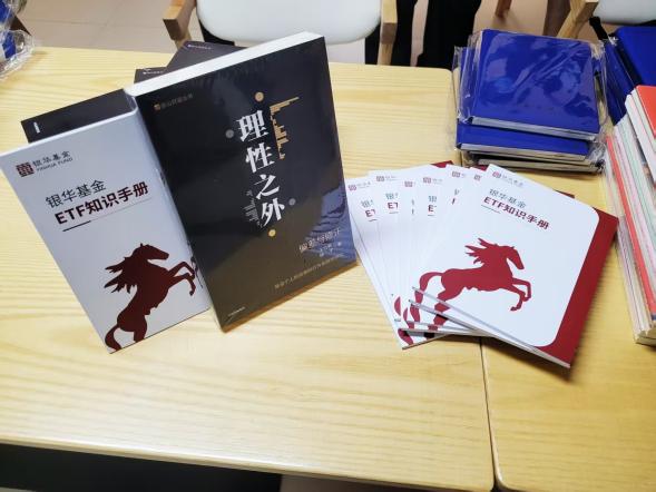 鸿运国际·(中国游)官方网站
