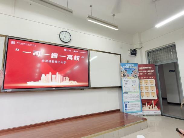 鸿运国际·(中国游)官方网站
