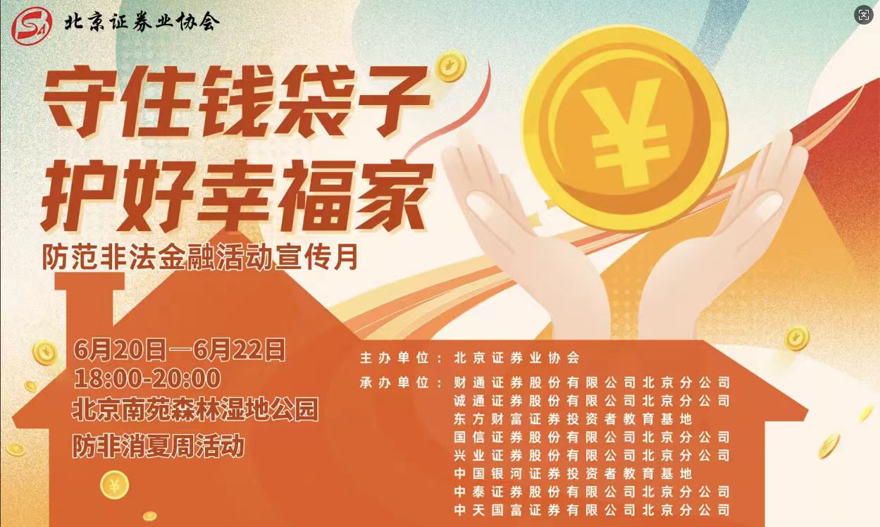 鸿运国际·(中国游)官方网站
