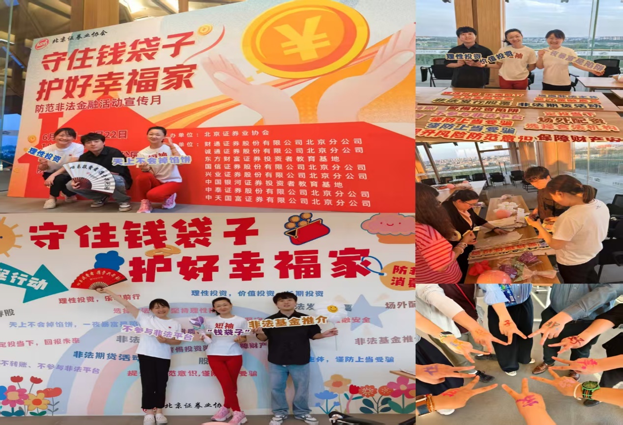 鸿运国际·(中国游)官方网站